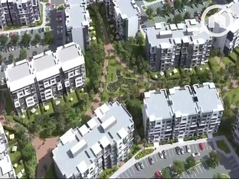 8 vlcsnap-2025-01-12-15h47m49s832. jpg