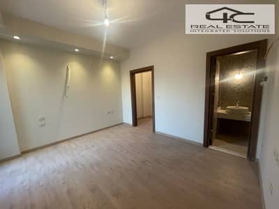 3 Bedroom Flat for Sale in New Cairo, Cairo - WhatsApp Image 2026-01-24 at 12.52. 06 PM. jpeg