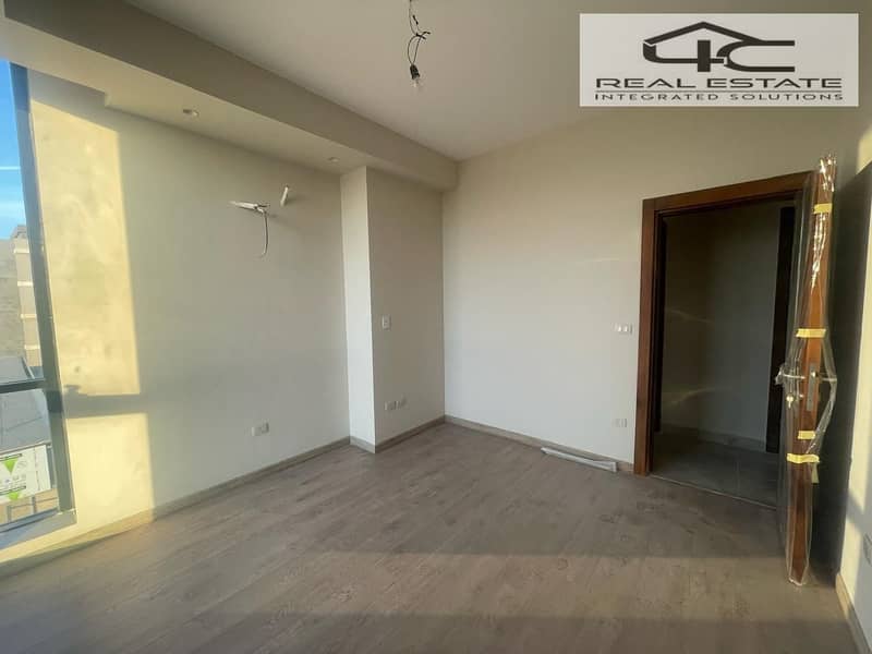 2 WhatsApp Image 2026-01-24 at 12.52. 07 PM (1). jpeg