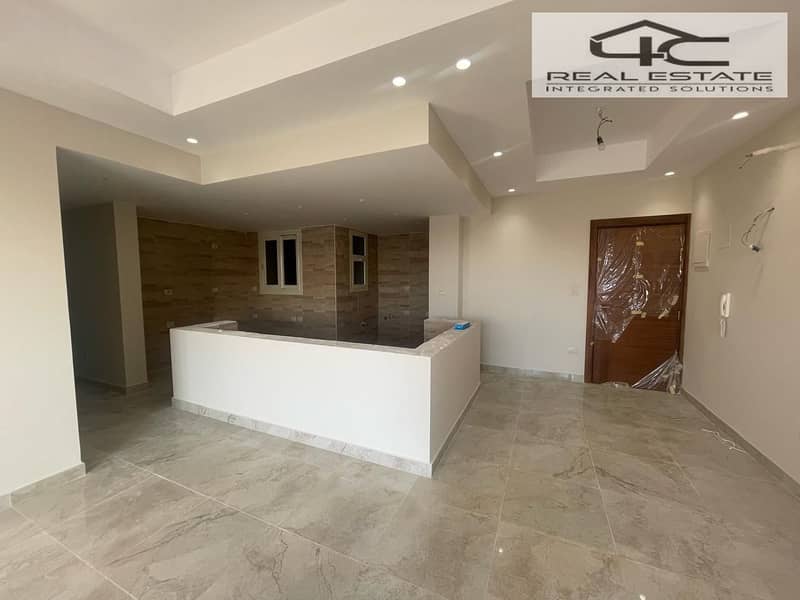 5 WhatsApp Image 2026-01-24 at 12.52. 08 PM (1). jpeg