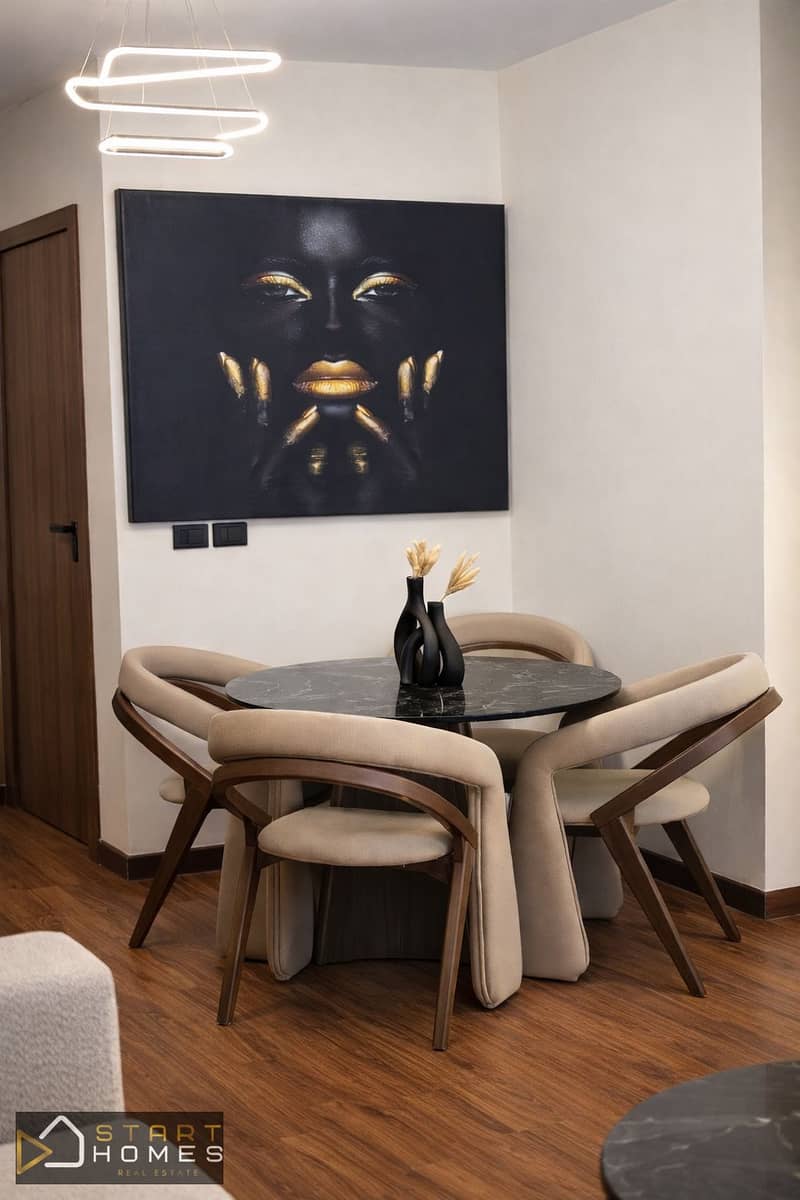 2 WhatsApp Image 2026-01-24 at 3.56. 38 PM (1). jpeg