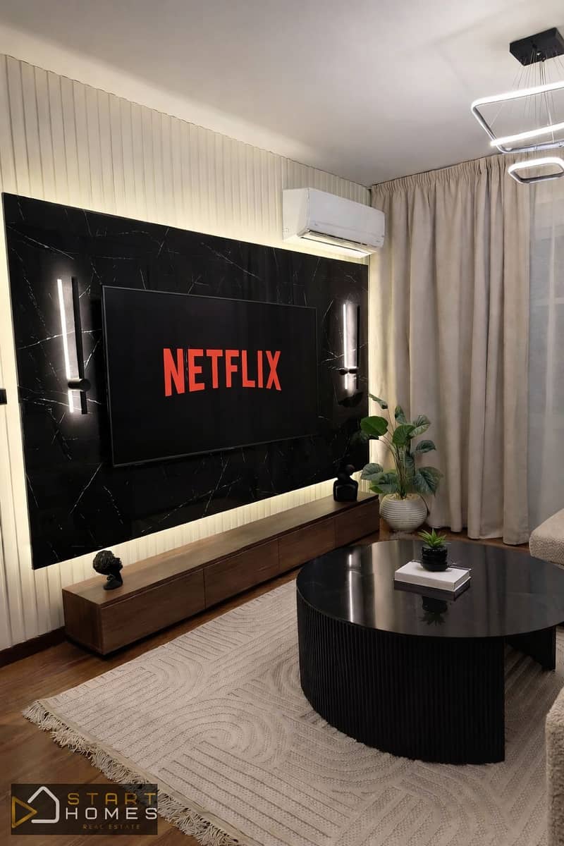 3 WhatsApp Image 2026-01-24 at 3.56. 40 PM. jpeg