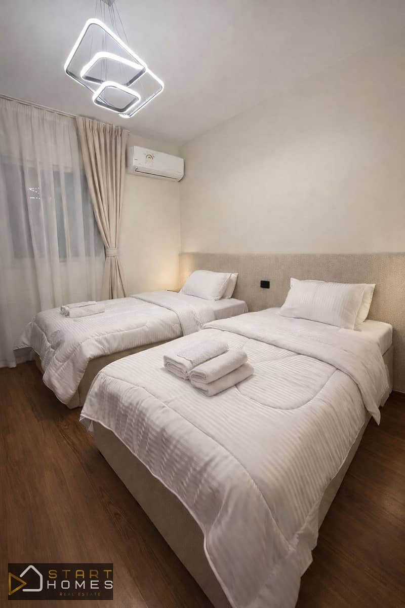 4 WhatsApp Image 2026-01-24 at 3.56. 42 PM (1). jpeg