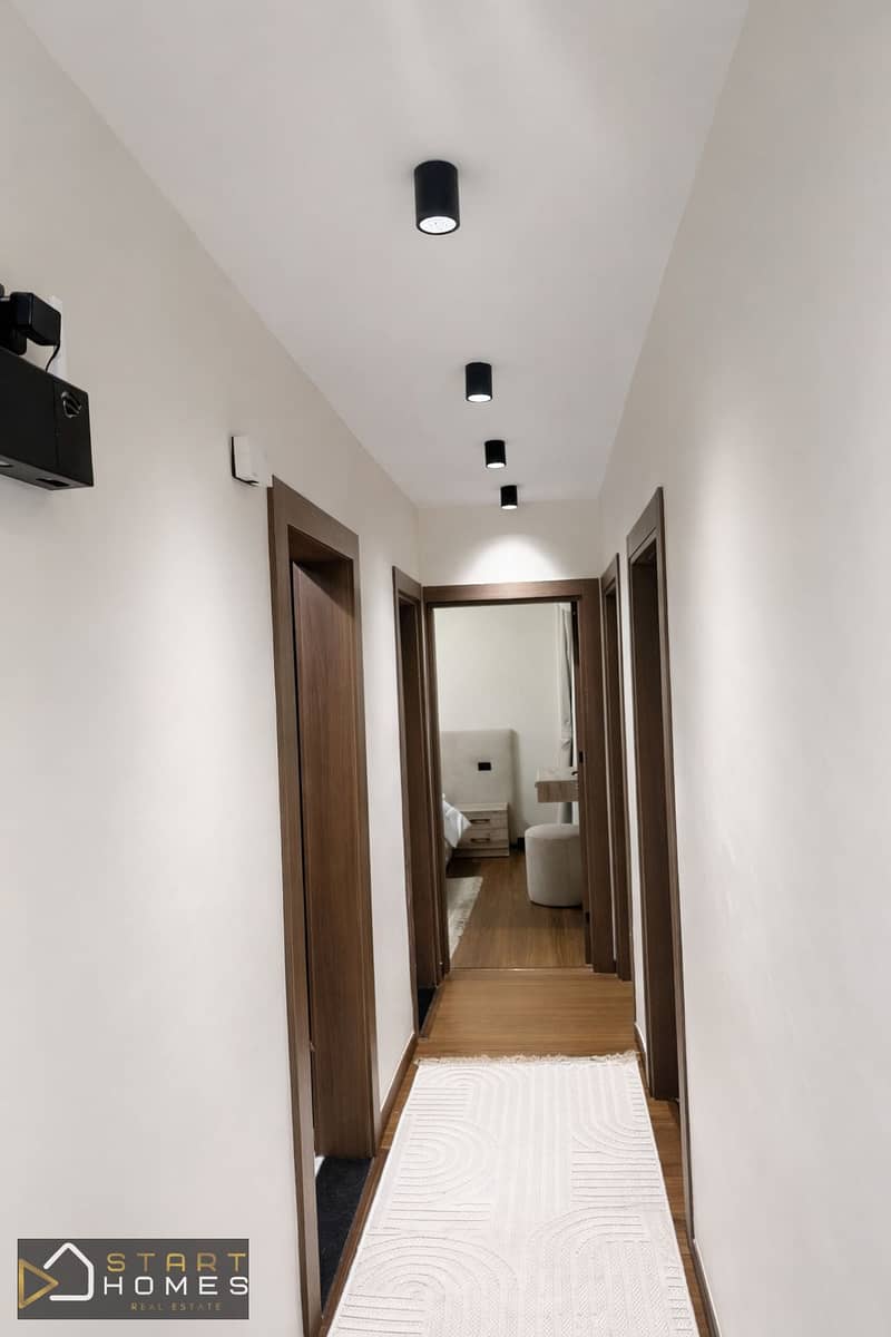 5 WhatsApp Image 2026-01-24 at 3.56. 42 PM. jpeg