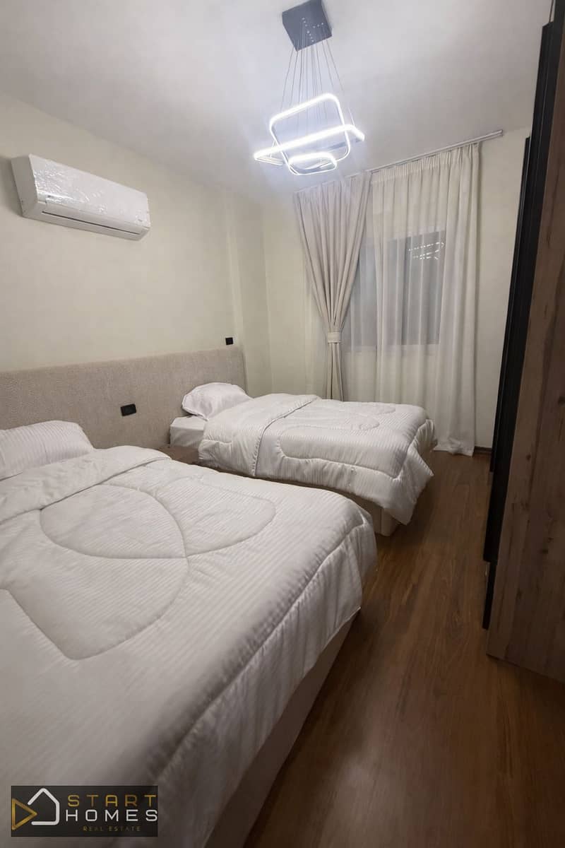 6 WhatsApp Image 2026-01-24 at 3.56. 43 PM. jpeg