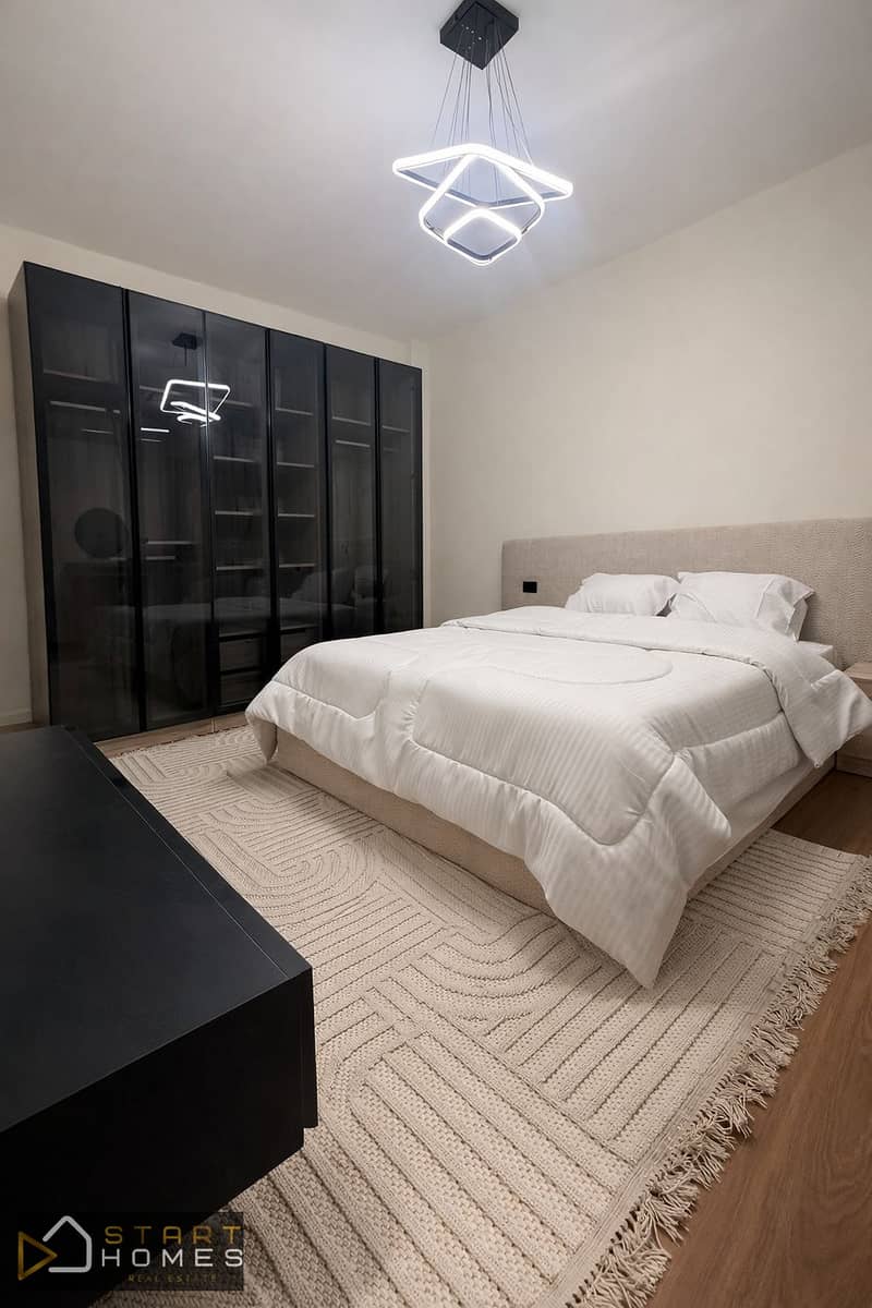 7 WhatsApp Image 2026-01-24 at 3.56. 48 PM. jpeg