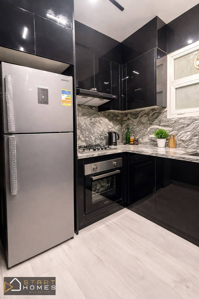 8 WhatsApp Image 2026-01-24 at 3.56. 44 PM. jpeg