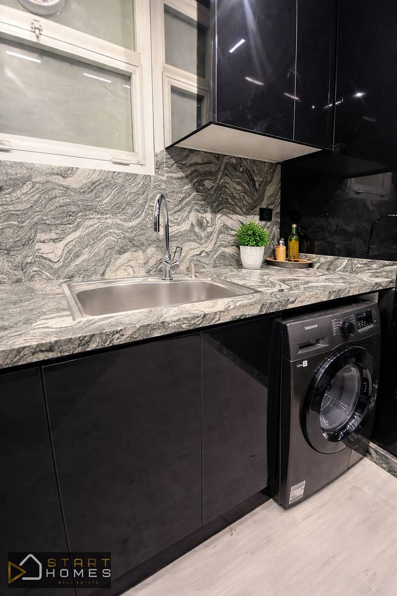 9 WhatsApp Image 2026-01-24 at 3.56. 41 PM. jpeg