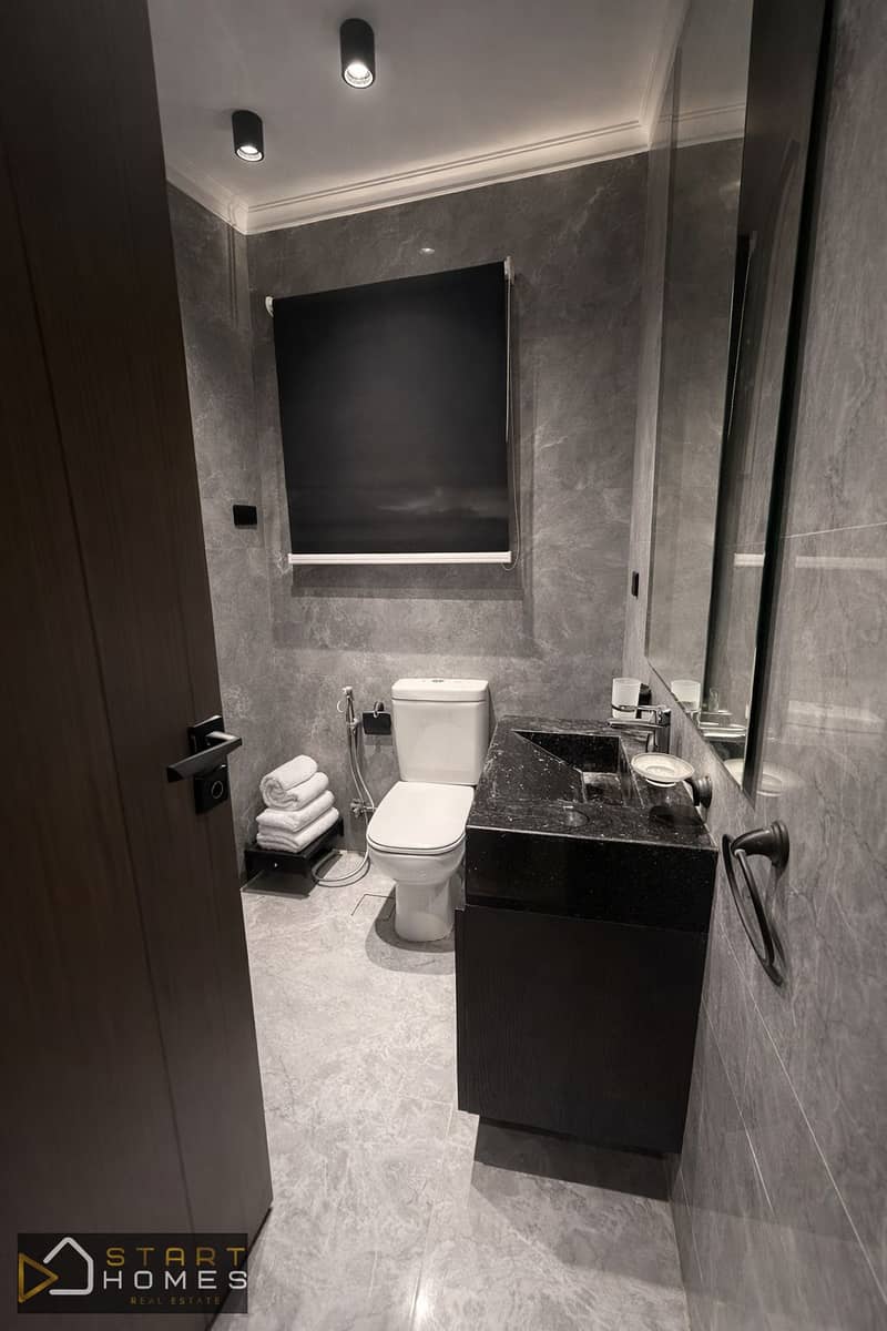 10 WhatsApp Image 2026-01-24 at 3.56. 39 PM. jpeg