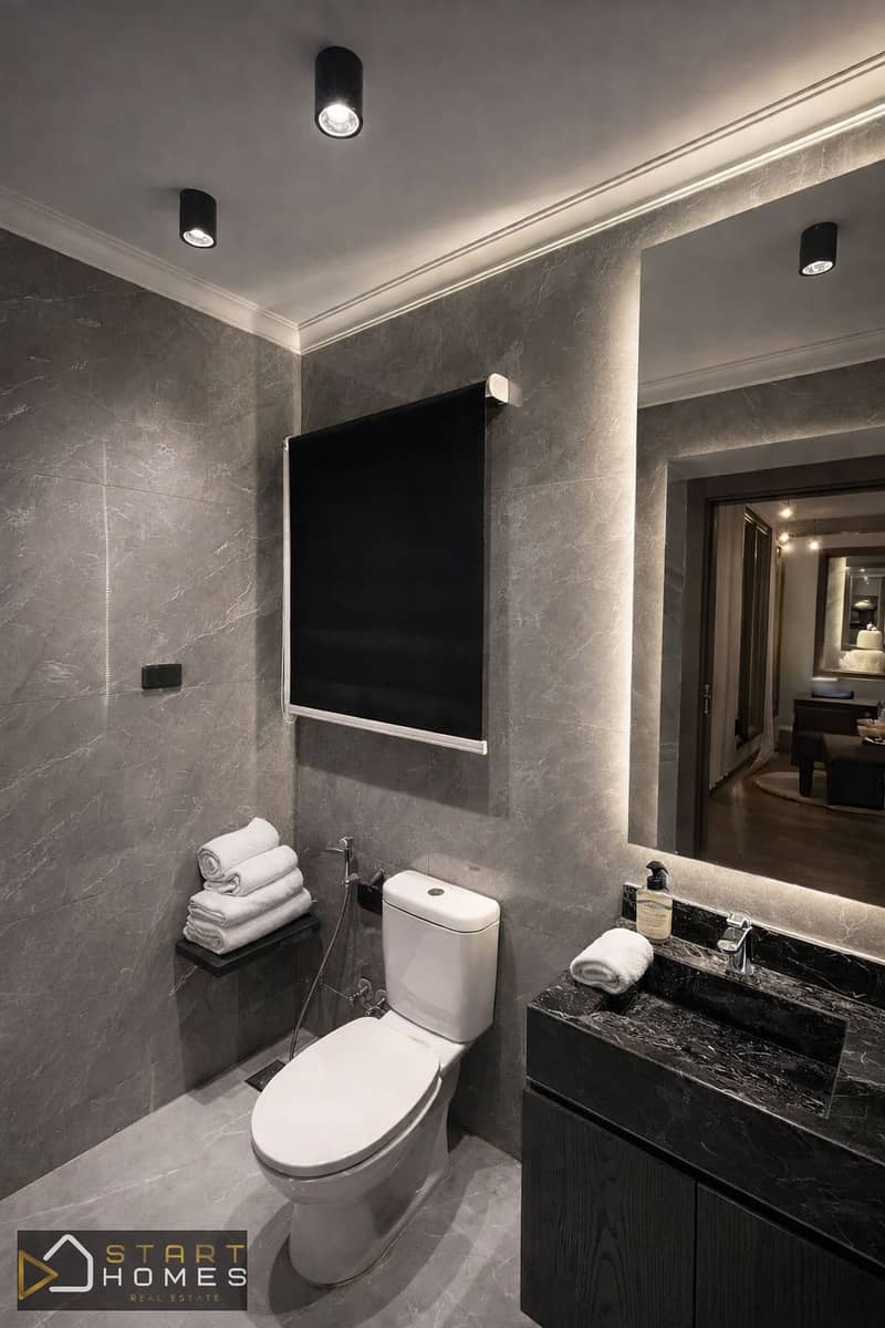 11 WhatsApp Image 2026-01-24 at 3.56. 43 PM (1). jpeg