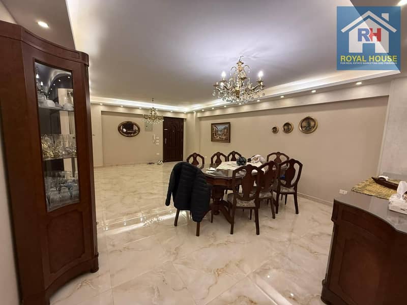 2 WhatsApp Image 2025-12-17 at 2.56. 22 PM (1). jpeg