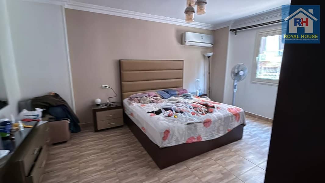 5 WhatsApp Image 2025-12-17 at 2.55. 54 PM. jpeg