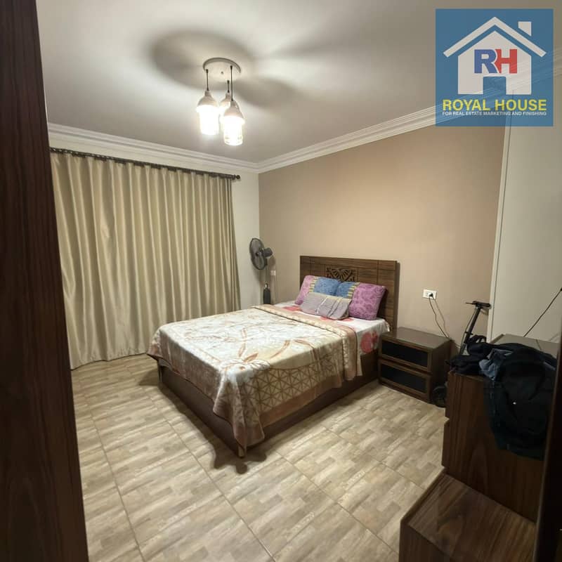 6 WhatsApp Image 2025-12-17 at 2.56. 21 PM (1). jpeg