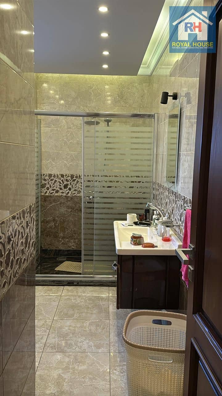 8 WhatsApp Image 2025-12-17 at 2.55. 54 PM (2). jpeg