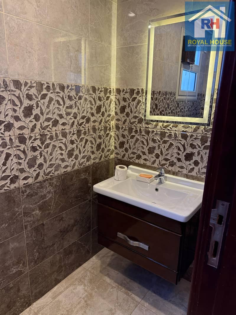 9 WhatsApp Image 2025-12-17 at 2.55. 56 PM. jpeg