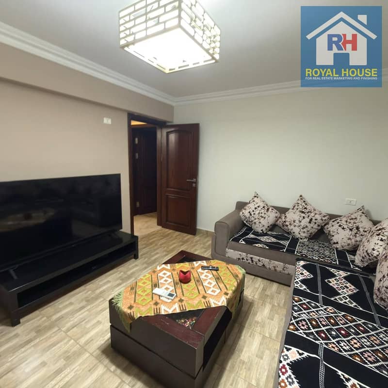 10 WhatsApp Image 2025-12-17 at 2.56. 22 PM. jpeg