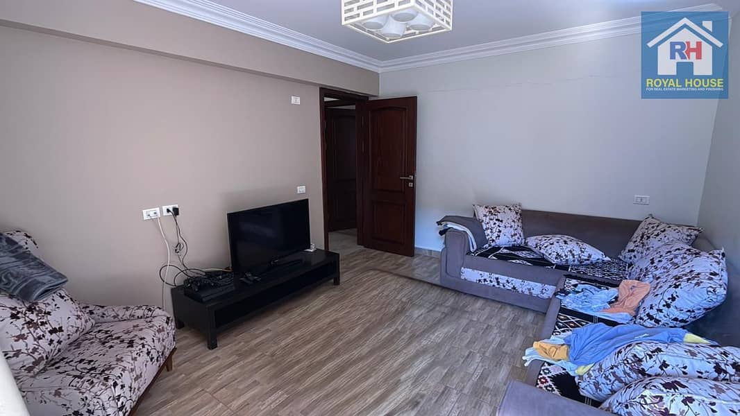 11 WhatsApp Image 2025-12-17 at 2.55. 55 PM. jpeg