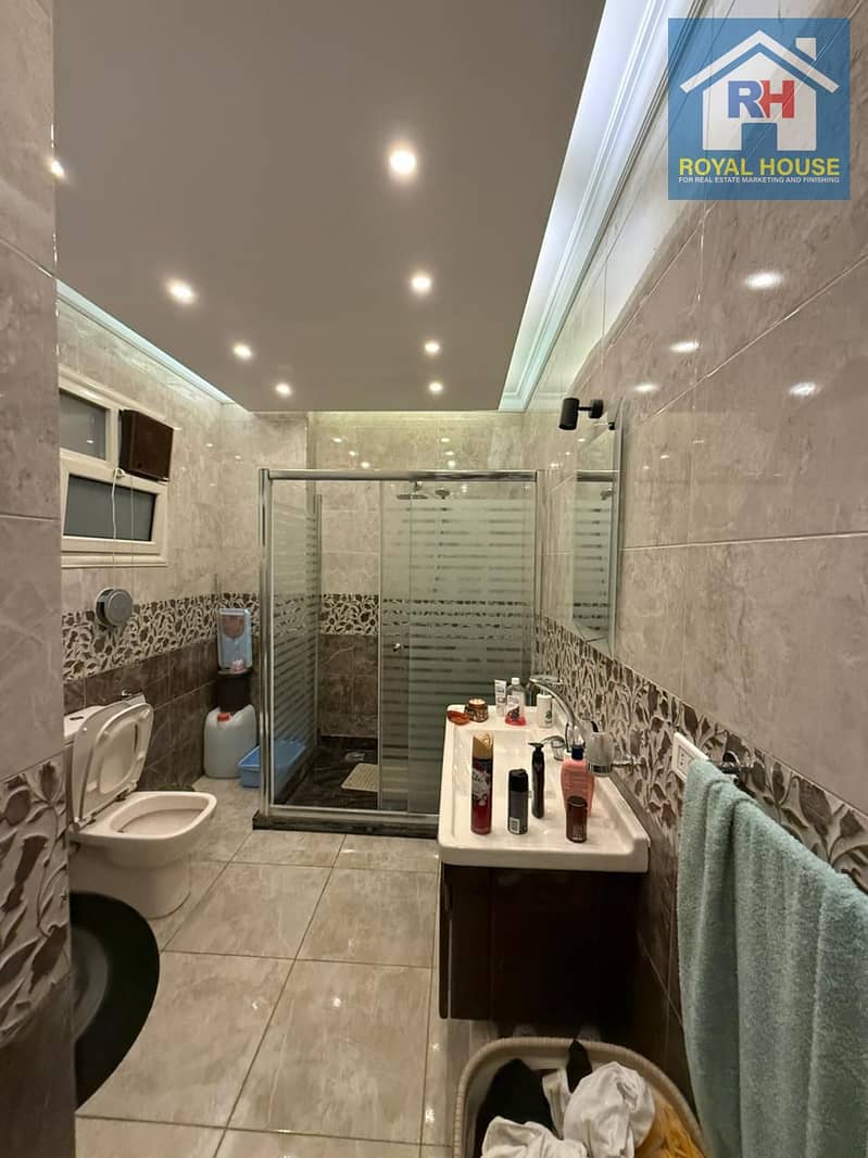 12 WhatsApp Image 2025-12-17 at 2.56. 20 PM (1). jpeg