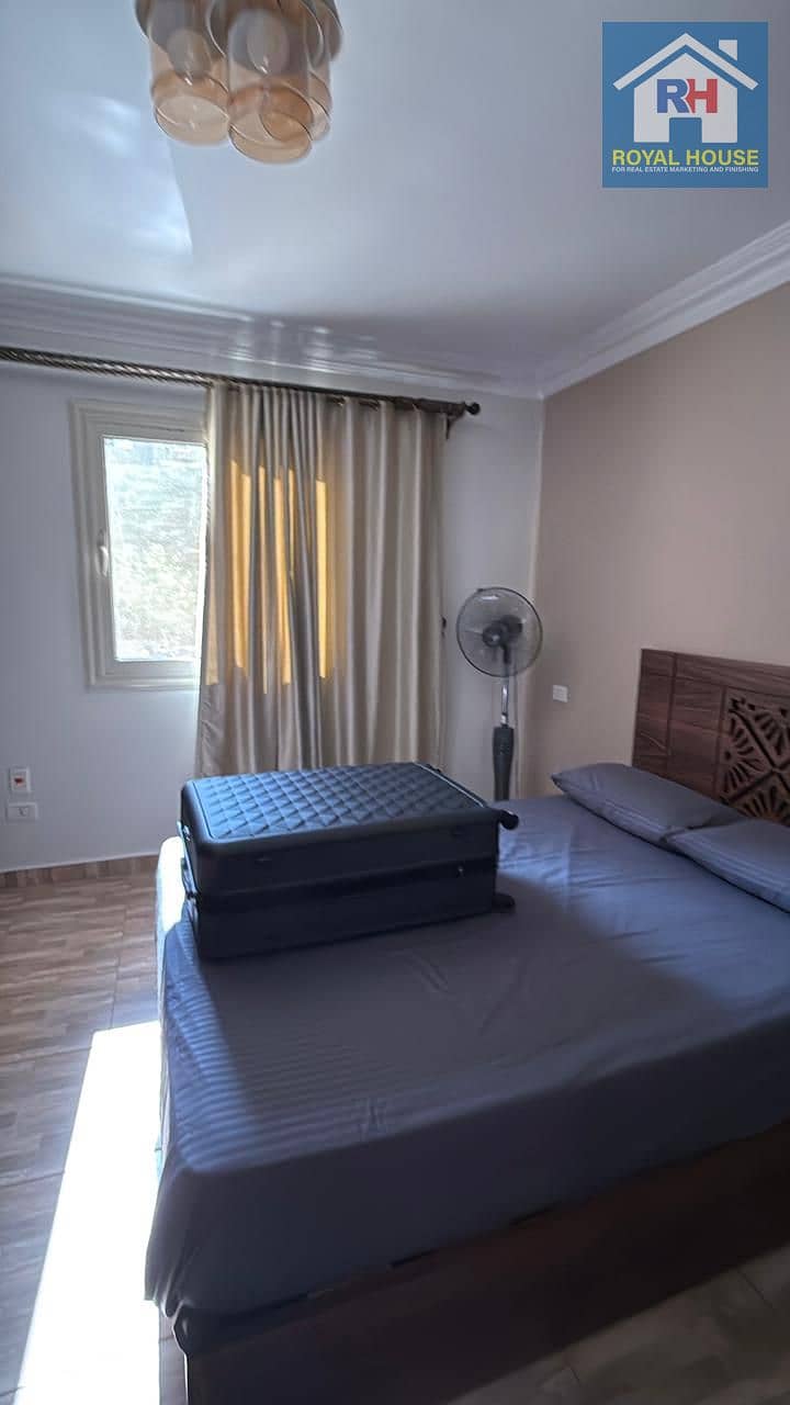 13 WhatsApp Image 2025-12-17 at 2.55. 53 PM. jpeg