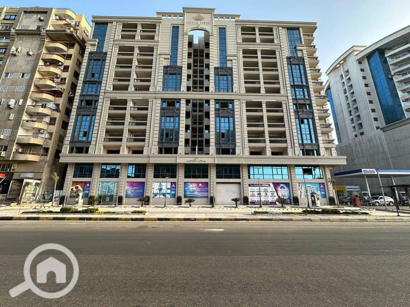 3 WhatsApp Image 2025-10-05 at 1.59. 47 PM. jpeg