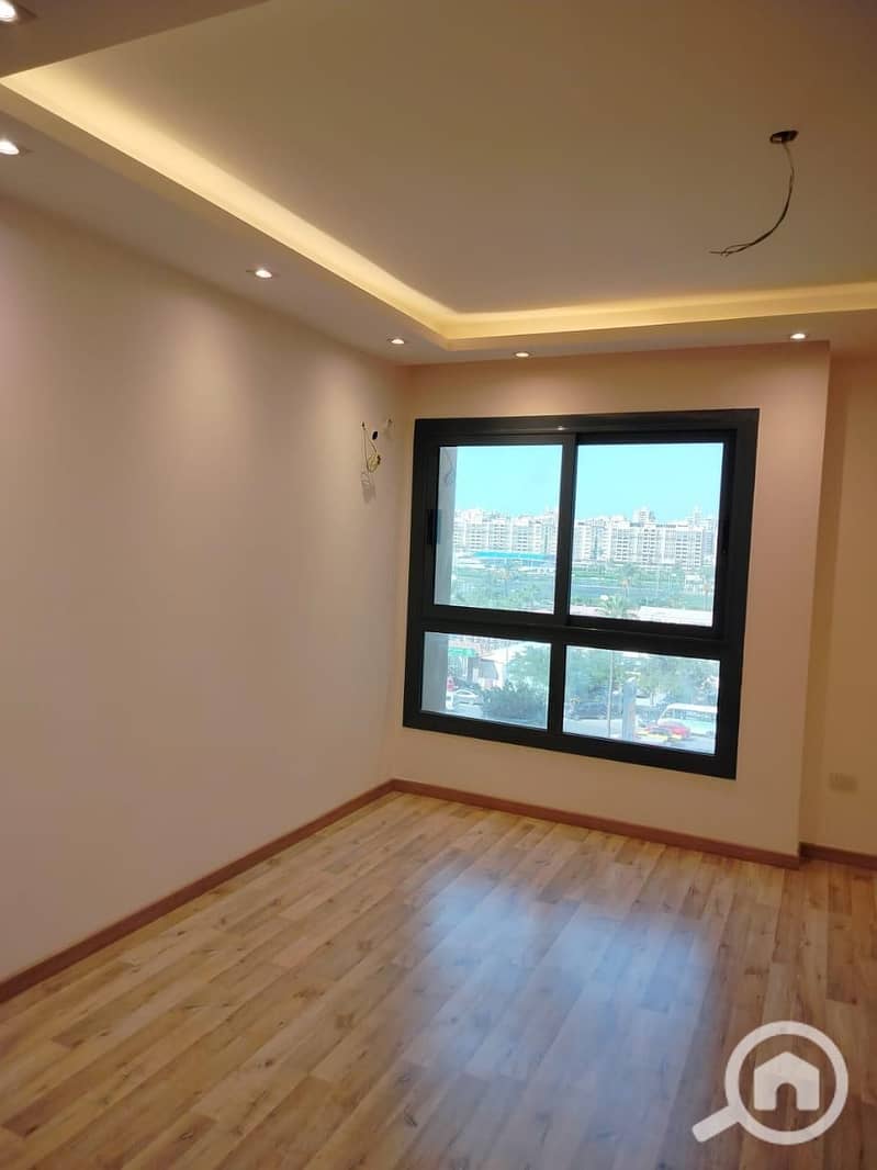 4 IMG-20250812-WA0073. jpg