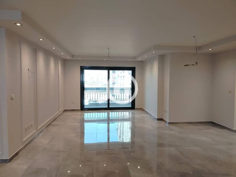 5 IMG-20250812-WA0078. jpg