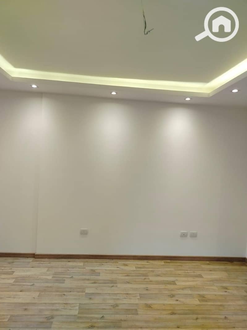 6 IMG-20250812-WA0074. jpg