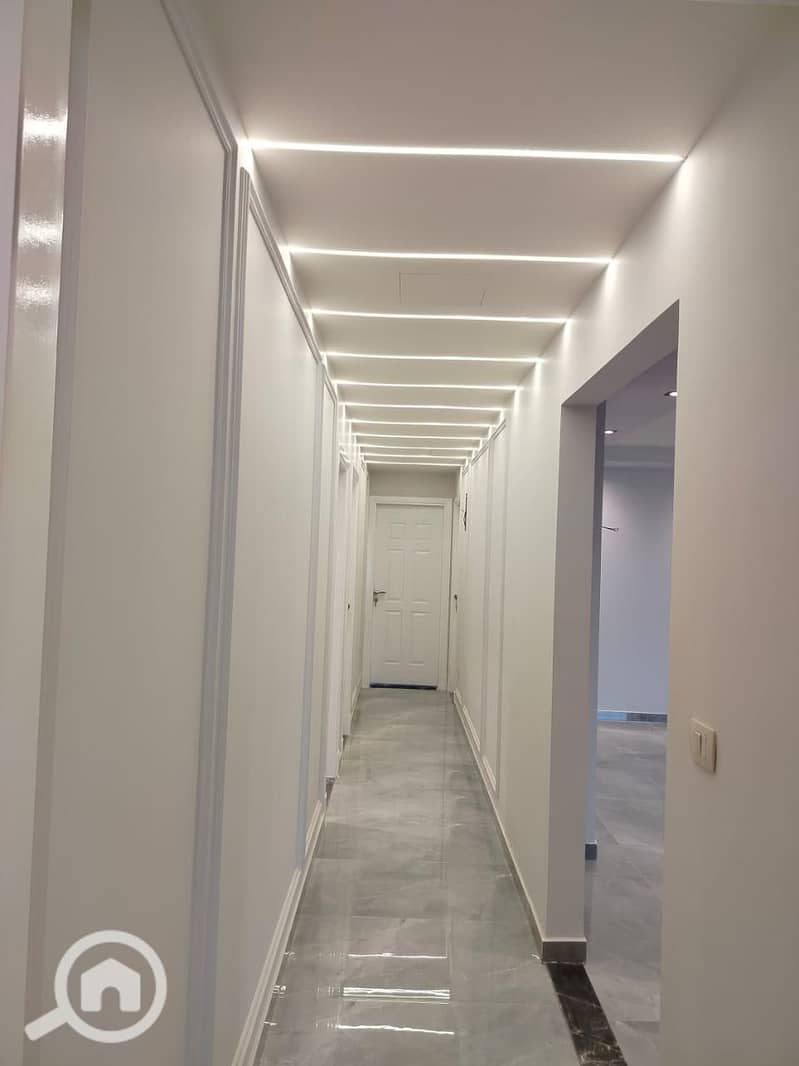 8 IMG-20250812-WA0076. jpg