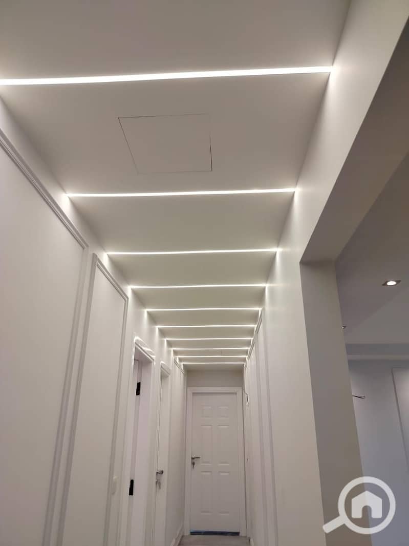 9 IMG-20250812-WA0077. jpg