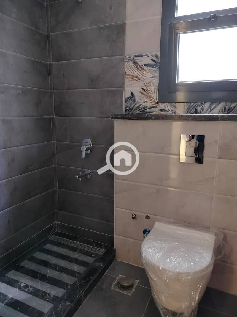 10 IMG-20250812-WA0079. jpg