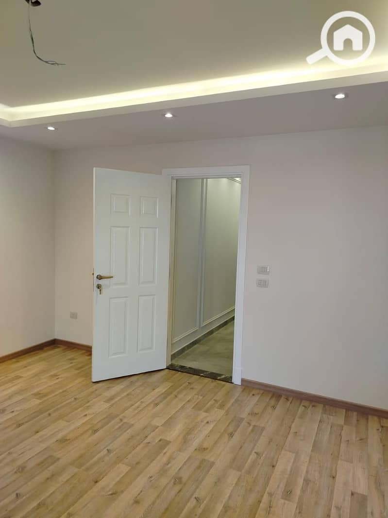 11 IMG-20250812-WA0080. jpg