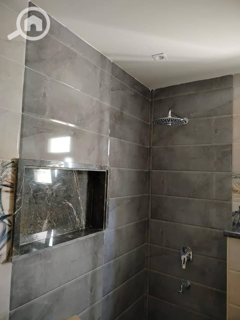 12 IMG-20250812-WA0082. jpg