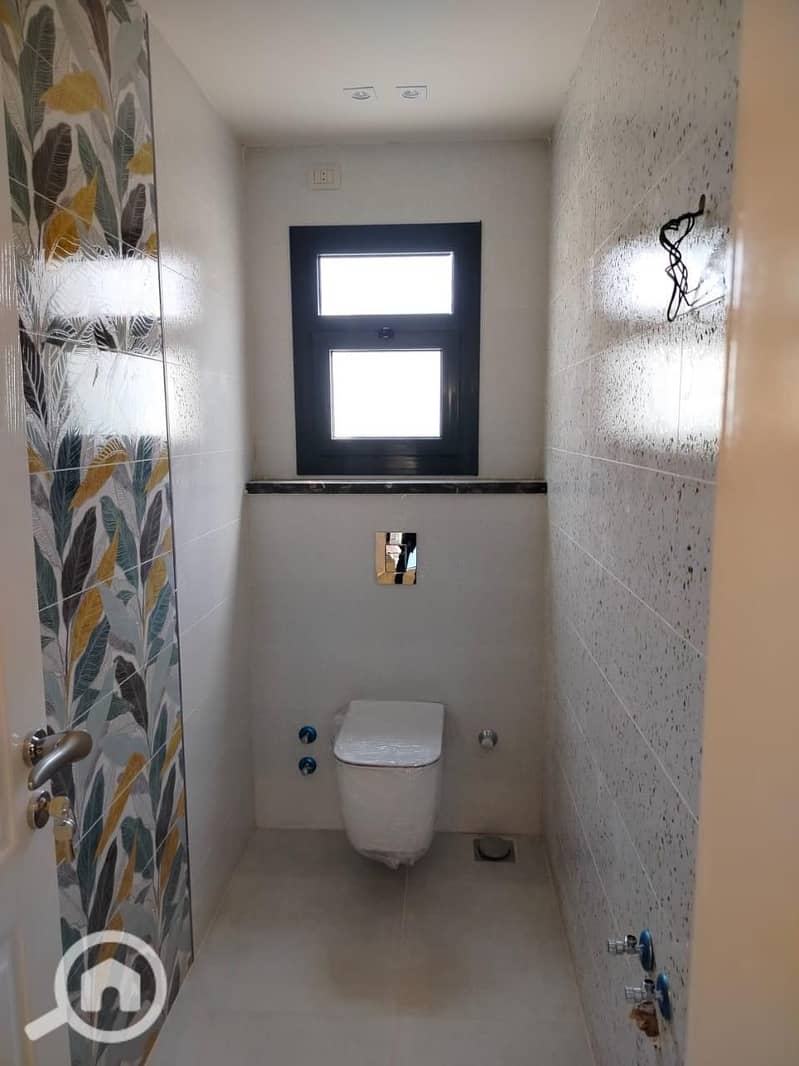 13 IMG-20250812-WA0083. jpg