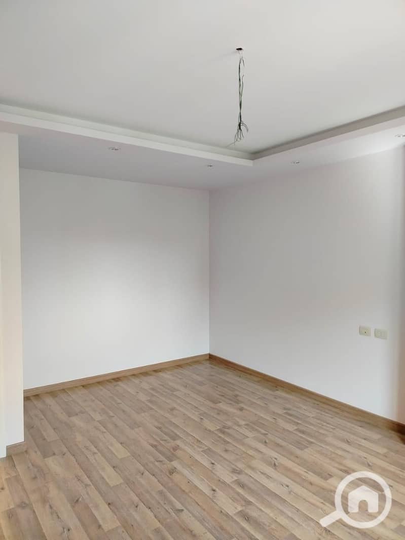 14 IMG-20250812-WA0084. jpg