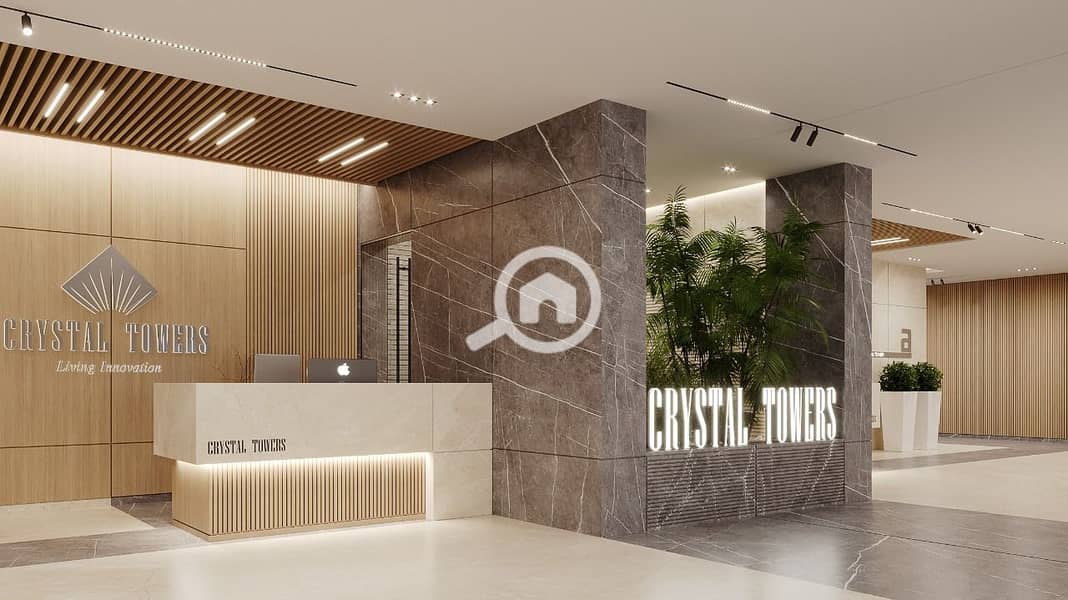 15 WhatsApp Image 2025-10-05 at 1.59. 46 PM. jpeg