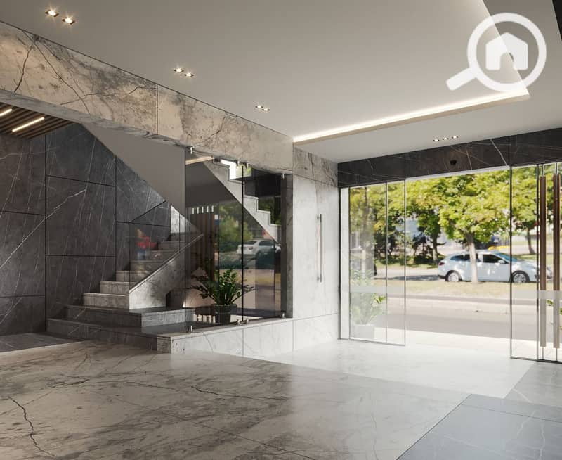 16 WhatsApp Image 2025-10-05 at 1.59. 47 PM (1). jpeg