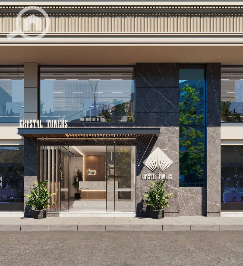 17 WhatsApp Image 2025-10-05 at 1.59. 47 PM (2). jpeg