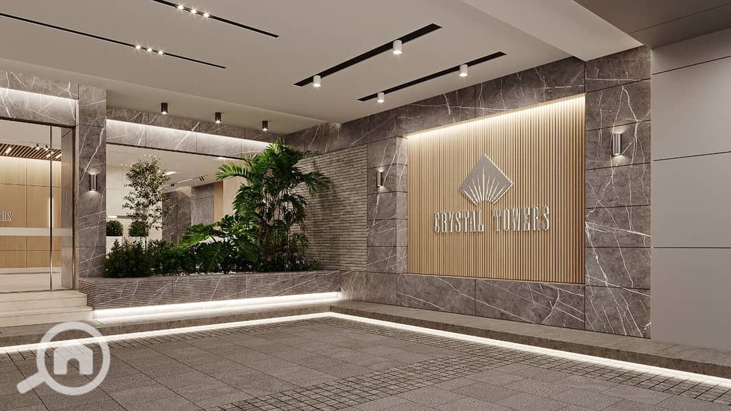 18 WhatsApp Image 2025-10-05 at 1.59. 47 PM (3). jpeg