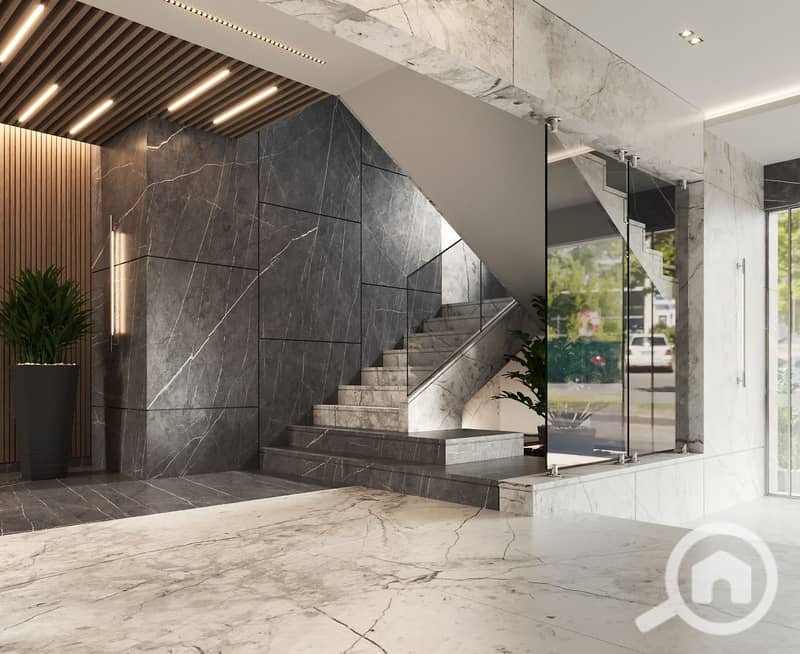 19 WhatsApp Image 2025-10-05 at 1.59. 48 PM (1). jpeg