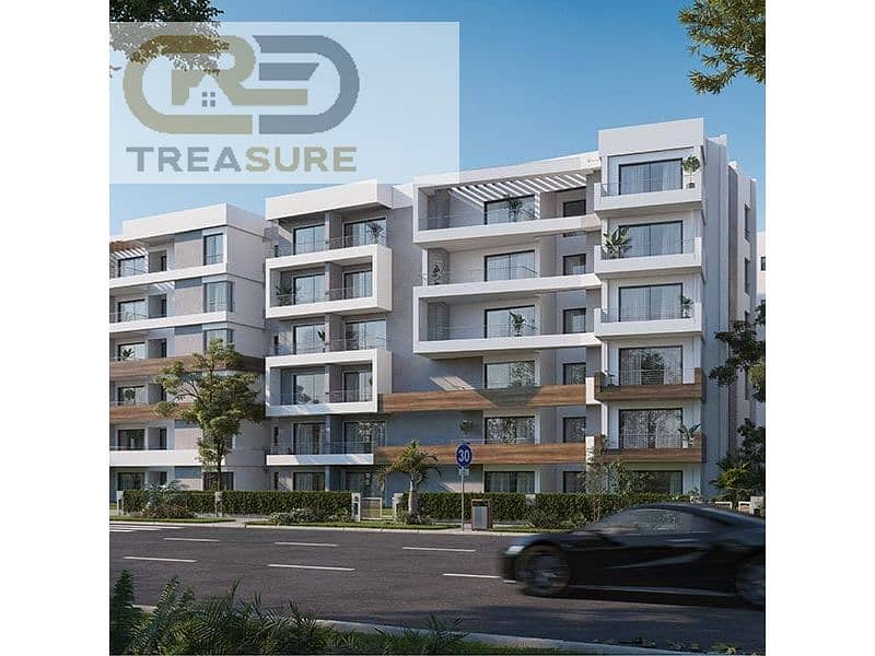 10 phnc-apartment-pics-04. jpg