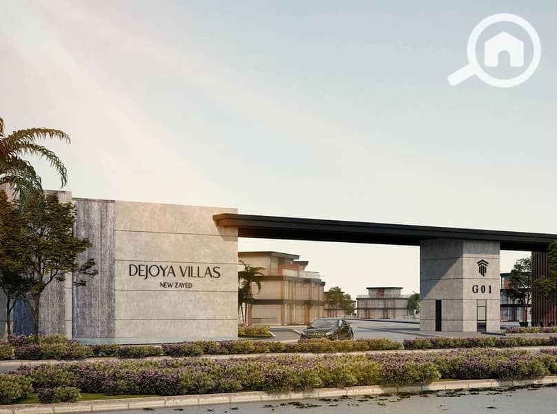 2 Screenshot_24-1-2026_155742_. jpeg