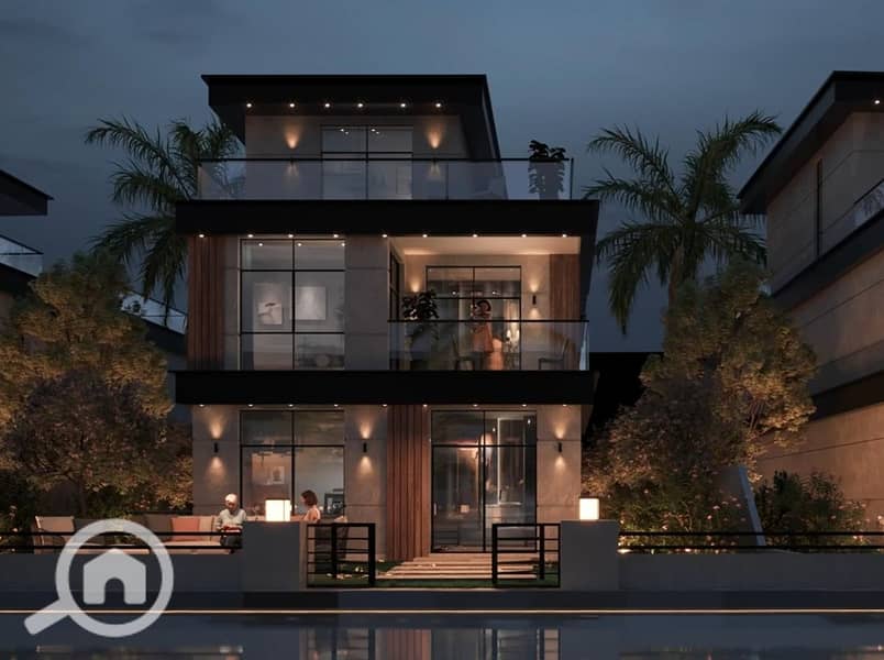 4 Screenshot_24-1-2026_15584_. jpeg