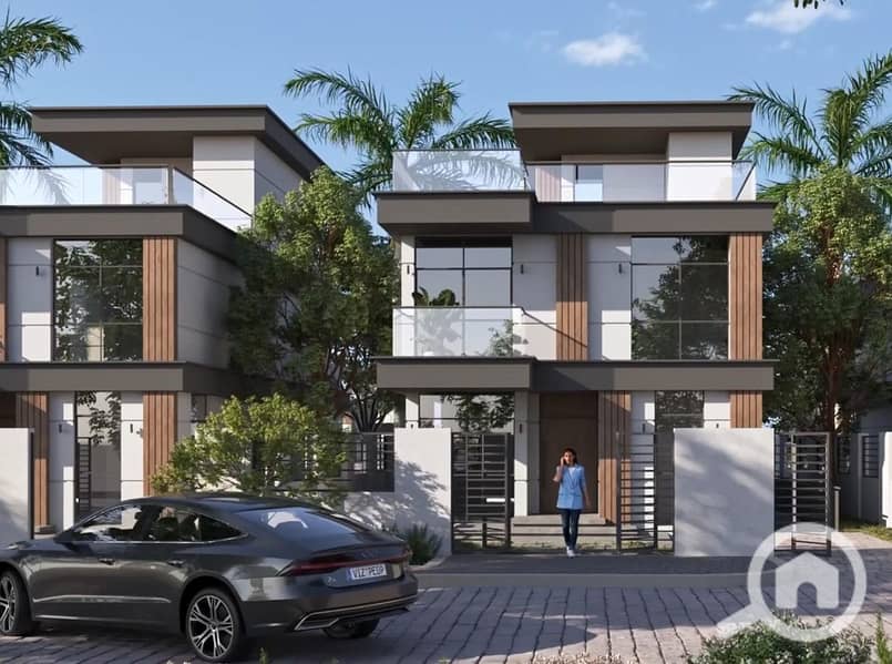 5 Screenshot_24-1-2026_155753_. jpeg