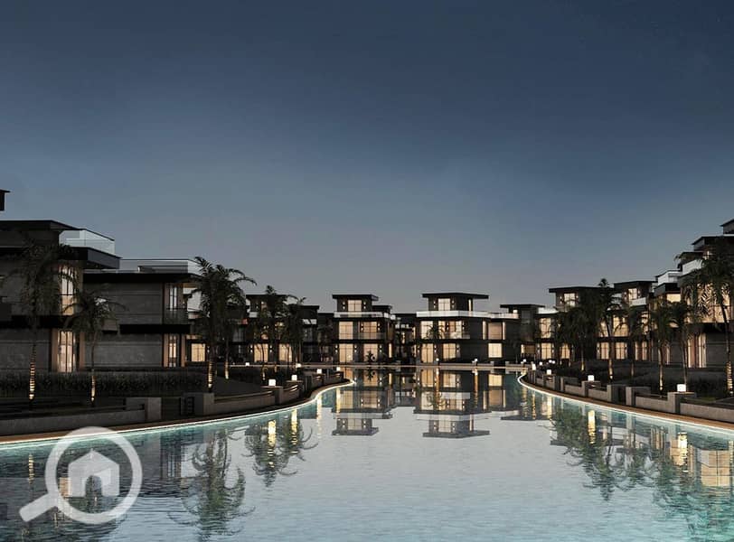 6 Screenshot_24-1-2026_155727_. jpeg