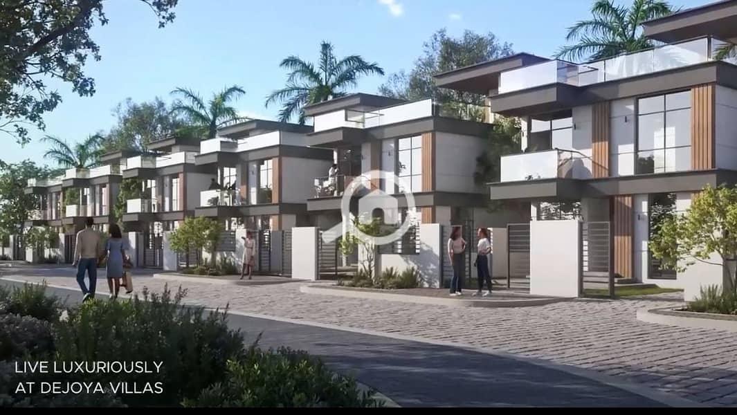 7 WhatsApp Image 2026-01-13 at 7.53. 37 PM (2). jpeg