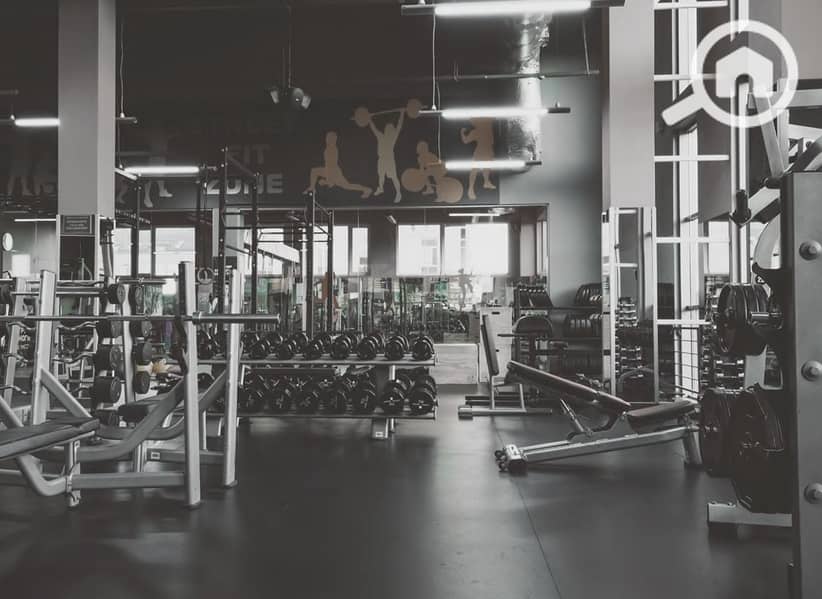 8 Screenshot_22-1-2026_181758_. jpeg