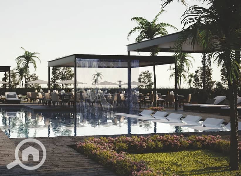 9 Screenshot_22-1-2026_181743_. jpeg