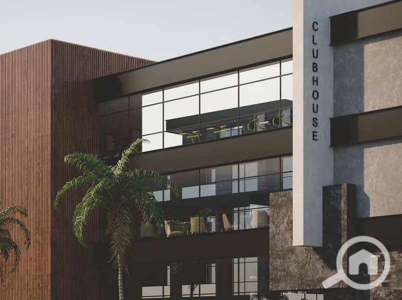 10 Screenshot_22-1-2026_181728_. jpeg