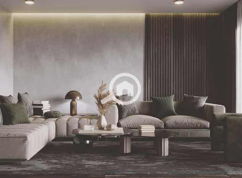 11 Screenshot_22-1-2026_18178_. jpeg