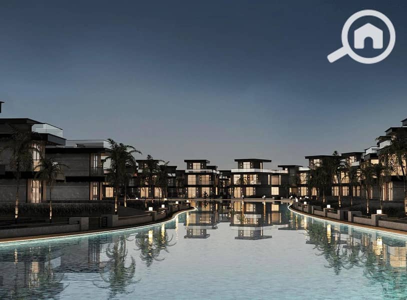 12 Screenshot_22-1-2026_174534_. jpeg